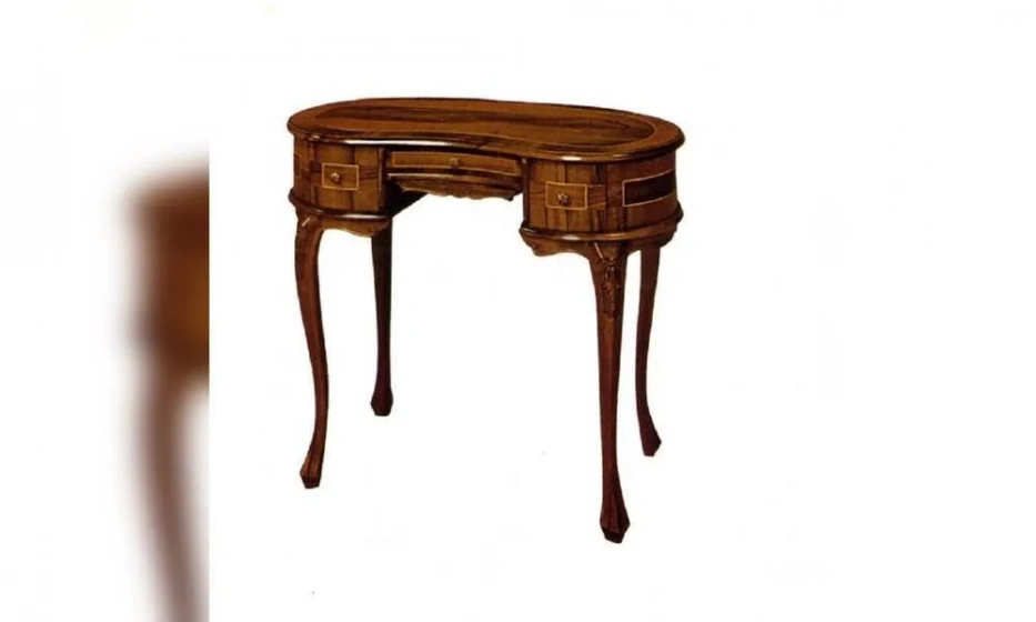 Стол Письменный Giuliacasa 052-Vr - фото 1