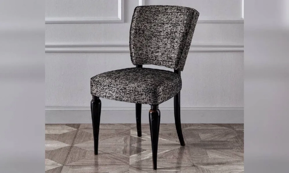 Стул Tosato 50.27 - фото 1