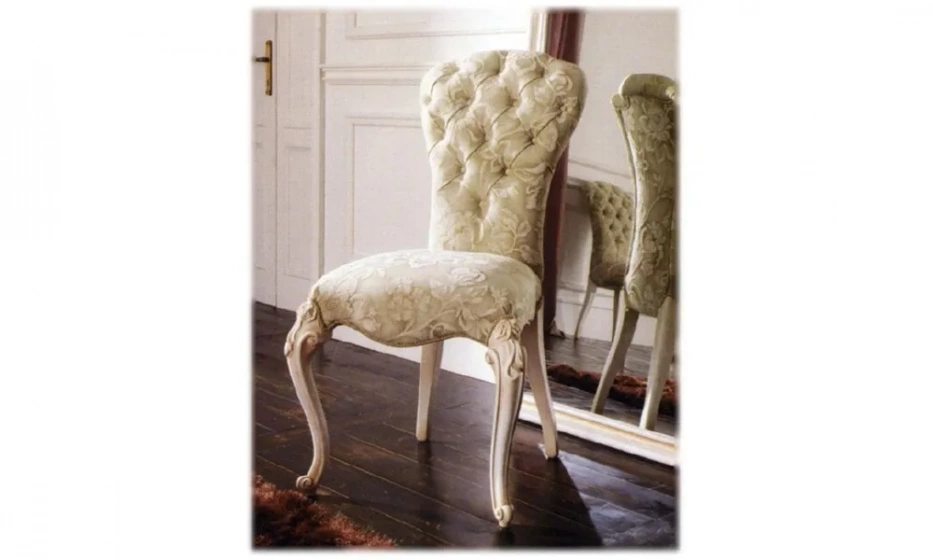 Домашний Кабинет Volpi Classic 17 - фото 4