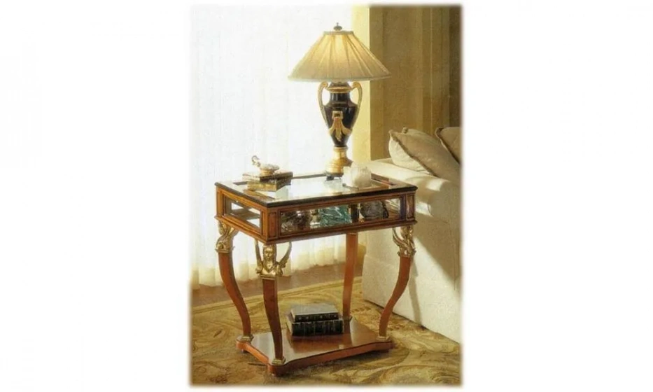 Подставка Francesco Molon T43 - фото 1