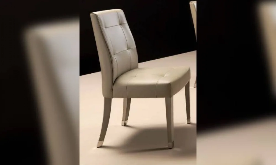 Стул Malerba M-Place - фото 1