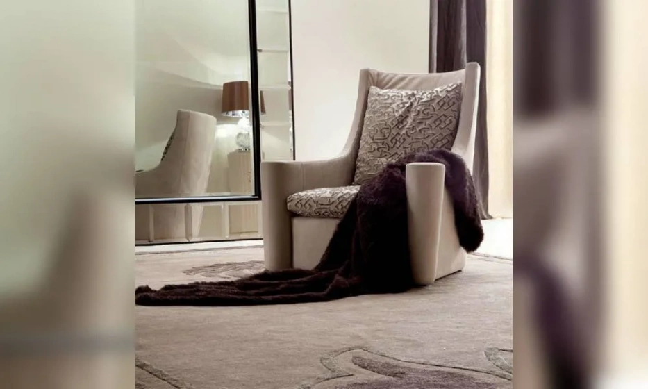 Кресло Giorgio Collection Daydream - фото 1