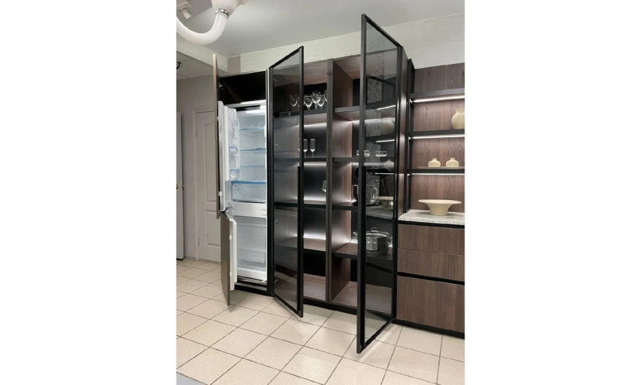 Кухня MITON Menta - фото 4