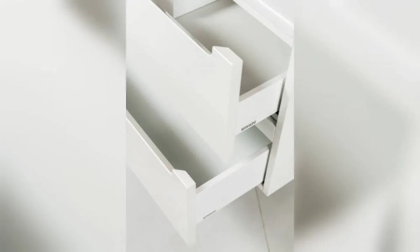 Тумба С Раковиной Scavolini Idro Fresh 71517016+32004832 90X51 См. Белый