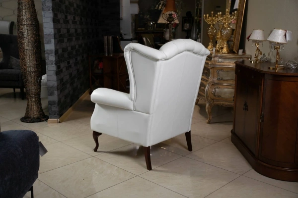 Кресло Taranko Milano