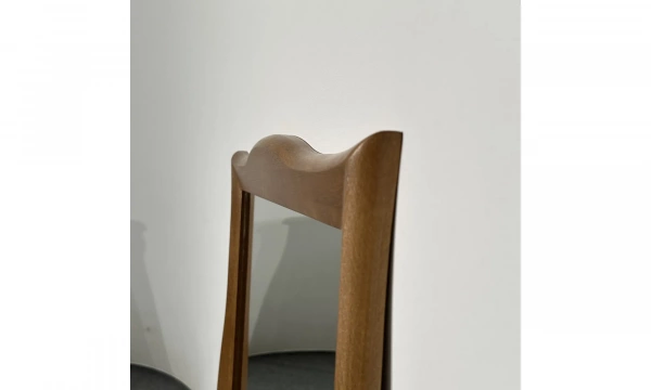 Зеркало Белфан Трио