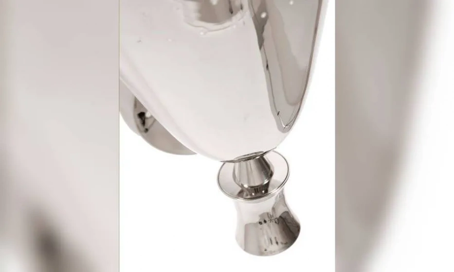 Настенная Лампа Charles - фото 9