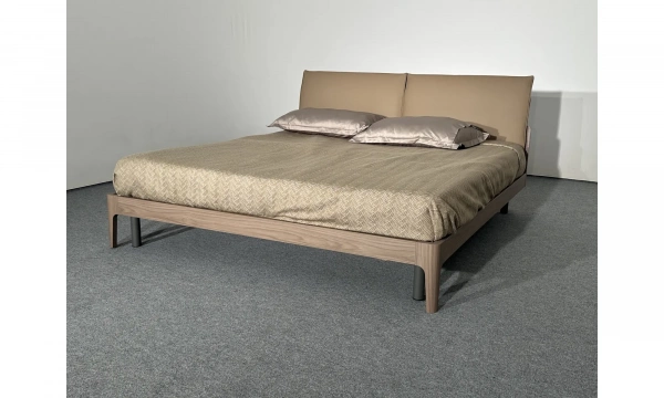 Кровать Maronese Lena