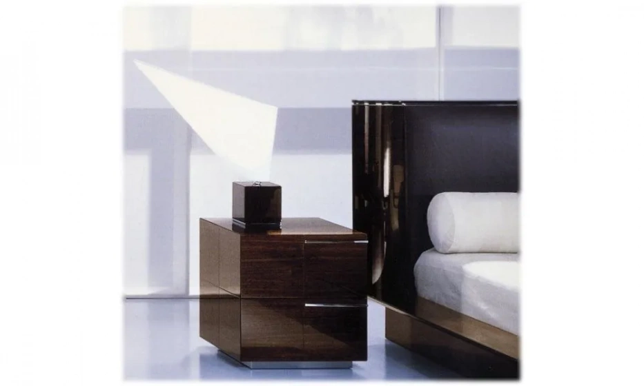 Спальня Malerba Night & Day 6 - фото 4