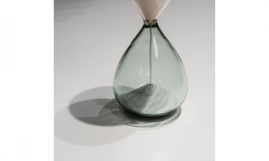 Ваза Venini - фото 5