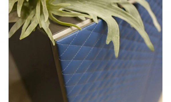 Комод Cattelan Italia Tiffany