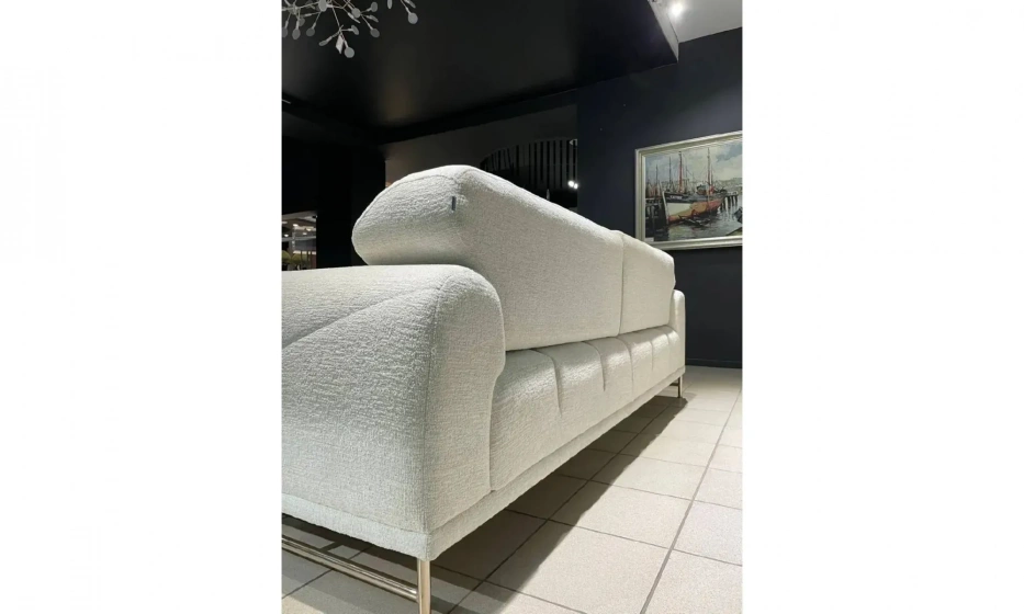 Диван Brita Turkey - фото 6