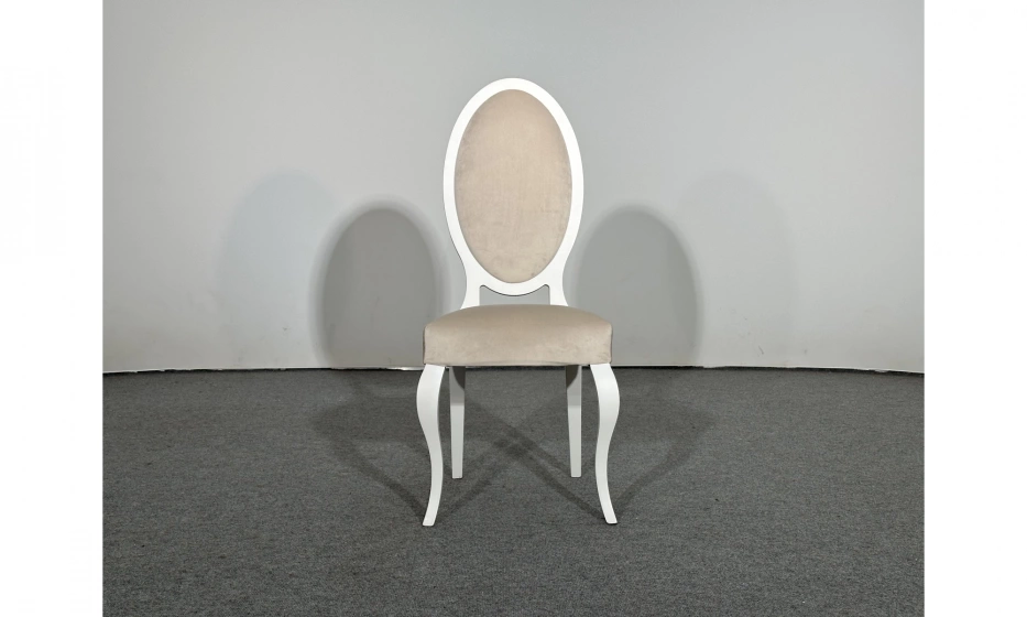 Стул Mugali Emotion - фото 1