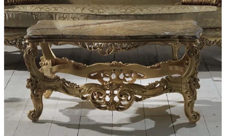 Комплект Мягкой Мебели Angelo Cappellini Barbieri - фото 3