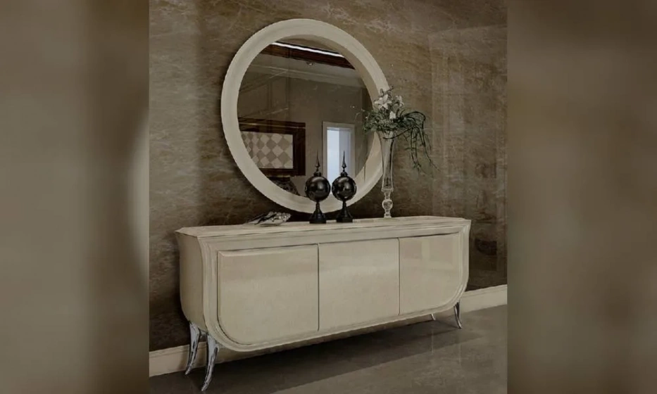 Буфет Re Deco Trilogy 5 - фото 1