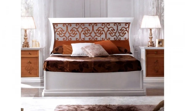 Спальня Giuliacasa Tintoretto 2