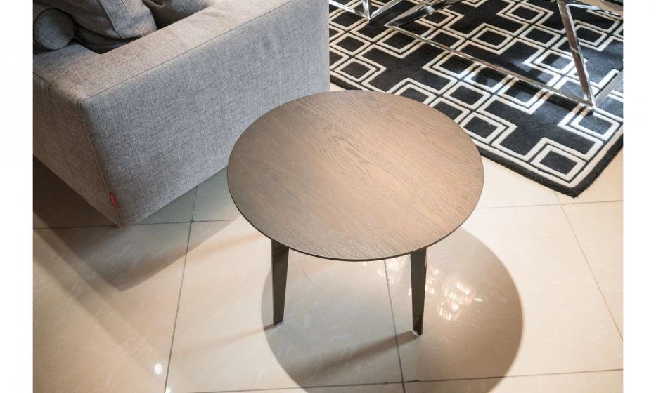 Журнальный столик Saloni California - фото 4