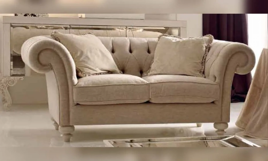 Диван Dolfi Dylan 2 - фото 1