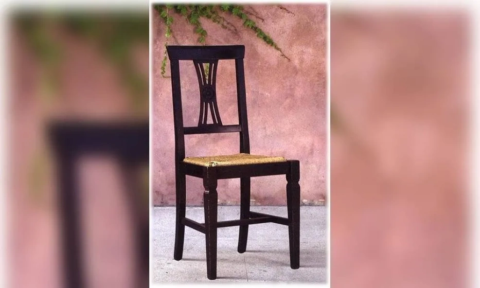 Стул Tonin Casa Miria - фото 1