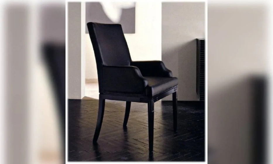 Стул Bamax 90.645 - фото 1