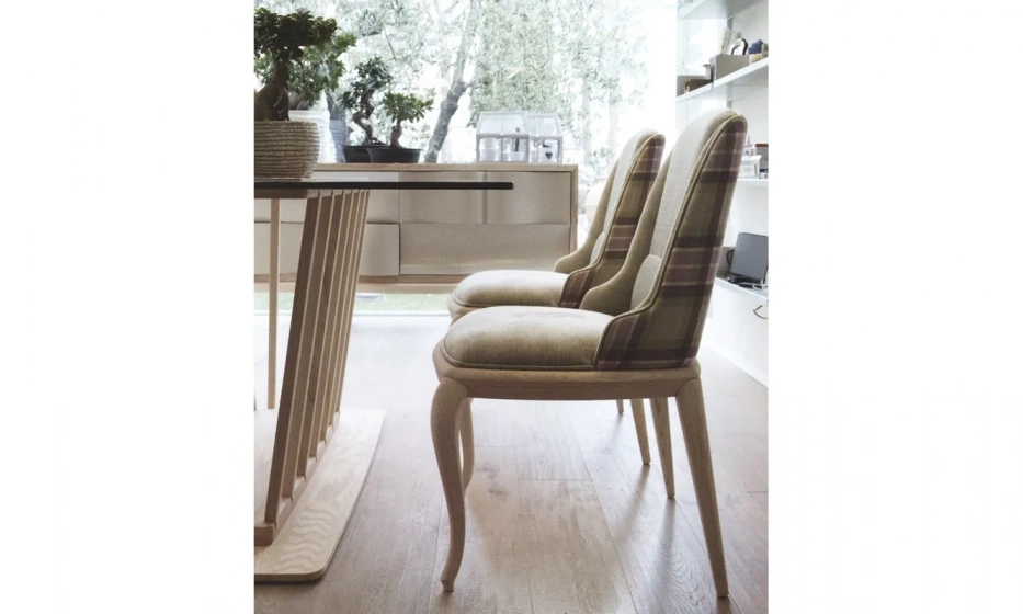 Столовая Volpi Contemporary - фото 3