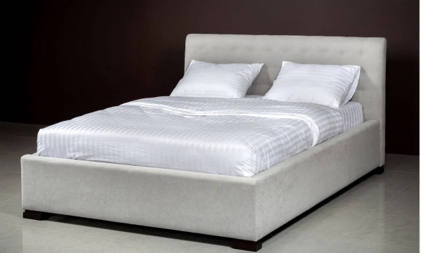 Кровать Nextform Эльба 120 С Пм