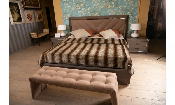 CAMELGROUP банкетка