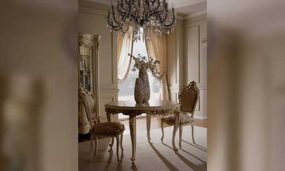 Стол Agm Venezia - фото 1