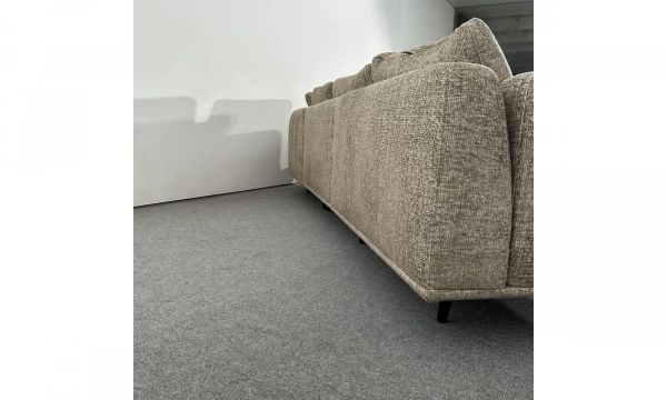 Диван Saloni Loft