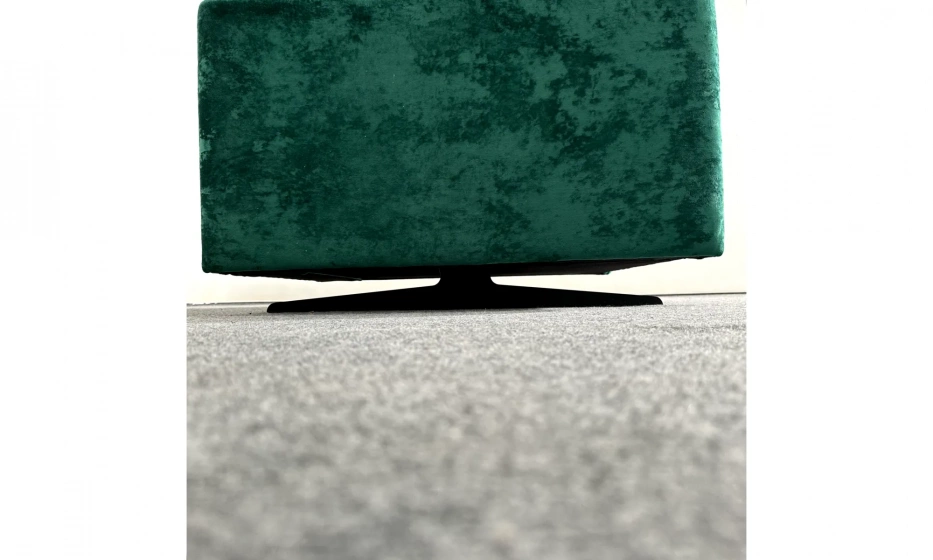 Кресло Decona Avis - фото 9