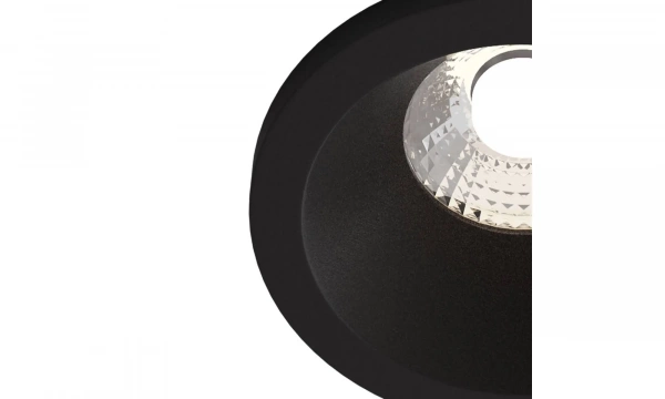 Встраиваемый Светильник Technical Dl034-2-L8B