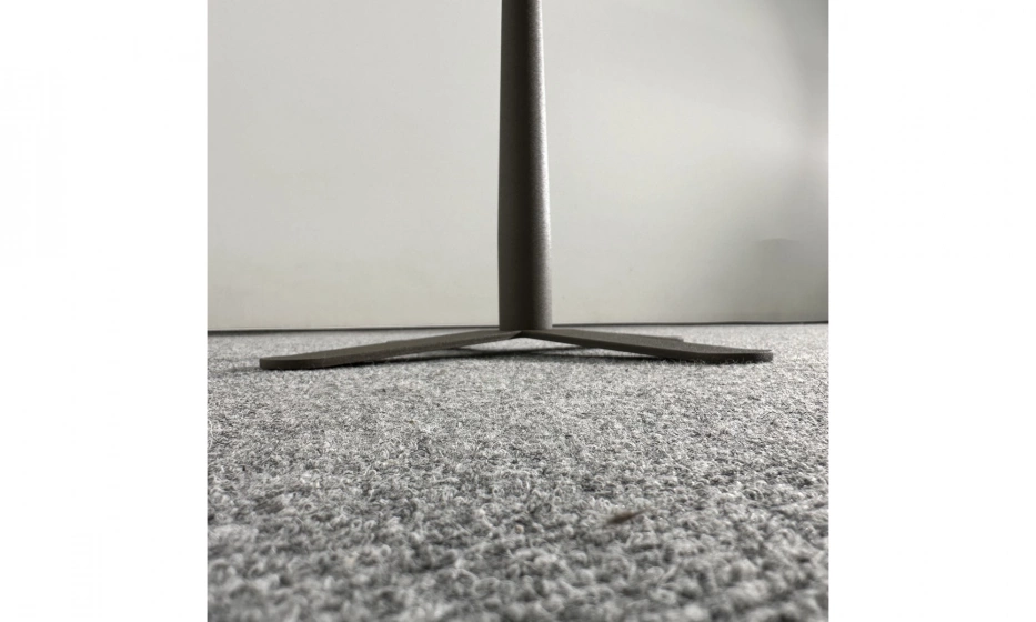 Приставной столик Saloni Pingui - фото 5