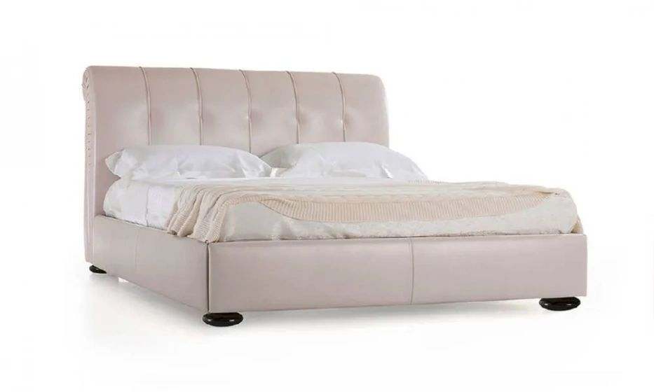 Кровать Nicoline Salotti Palladio - фото 1