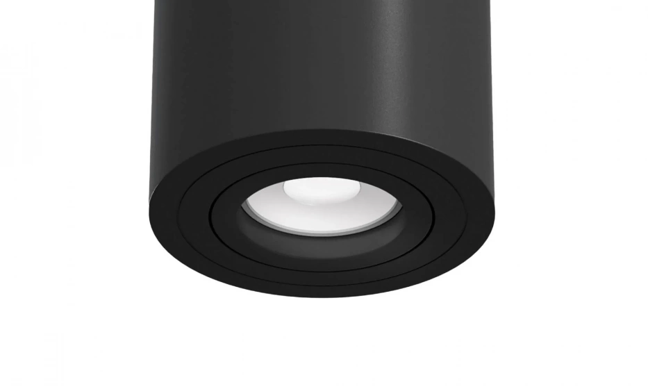 Потолочный Светильник Technical C016Cl-01B - фото 2