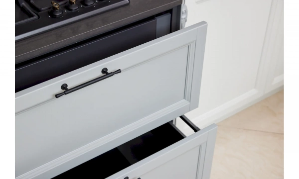 Кухня Русский Дом