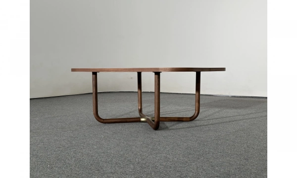 Кофейный столик Orix Capella