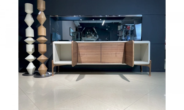 Комод Homage Diamond