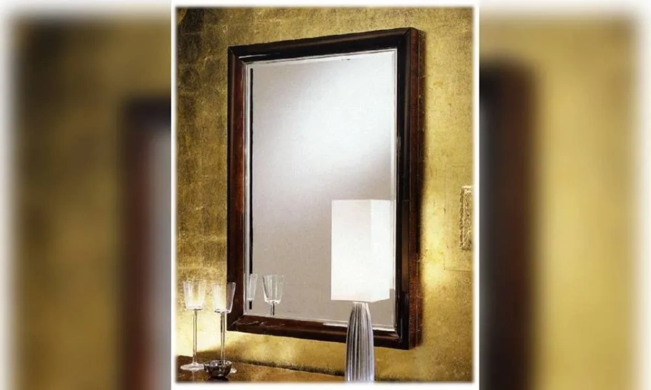 Зеркало Giorgio Collection 760 - фото 1