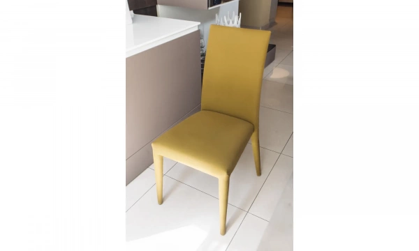 Стул Calligaris 1