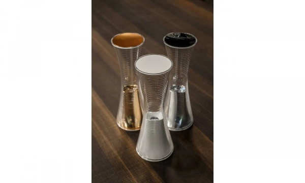 Лампа Artemide COME TOGETHER