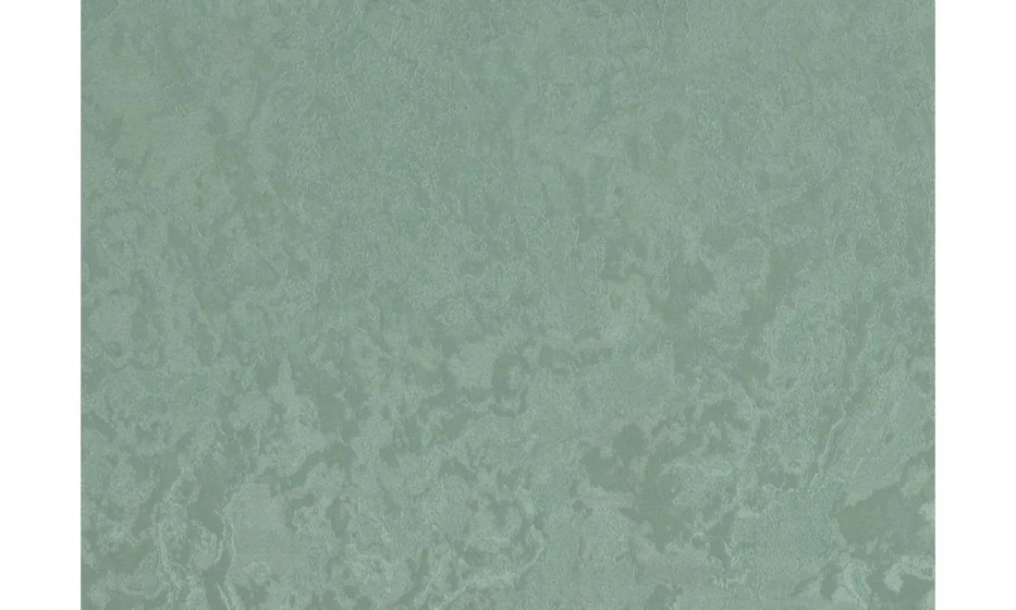 Итальянские обои Sirpi, коллекция Italian Velour, артикул 25005 - фото 1