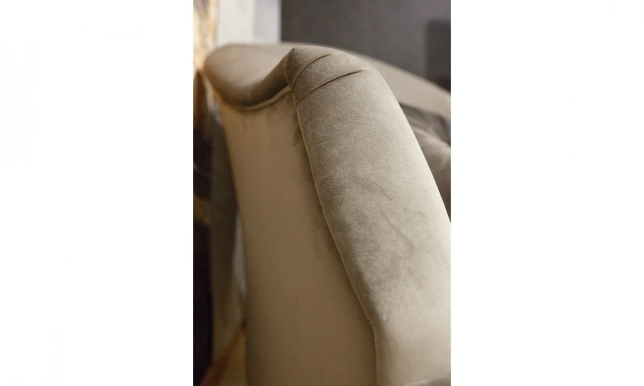 Кресло Goldconfort - фото 4