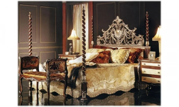 Спальня Jumbo Collection Rendez–Vous