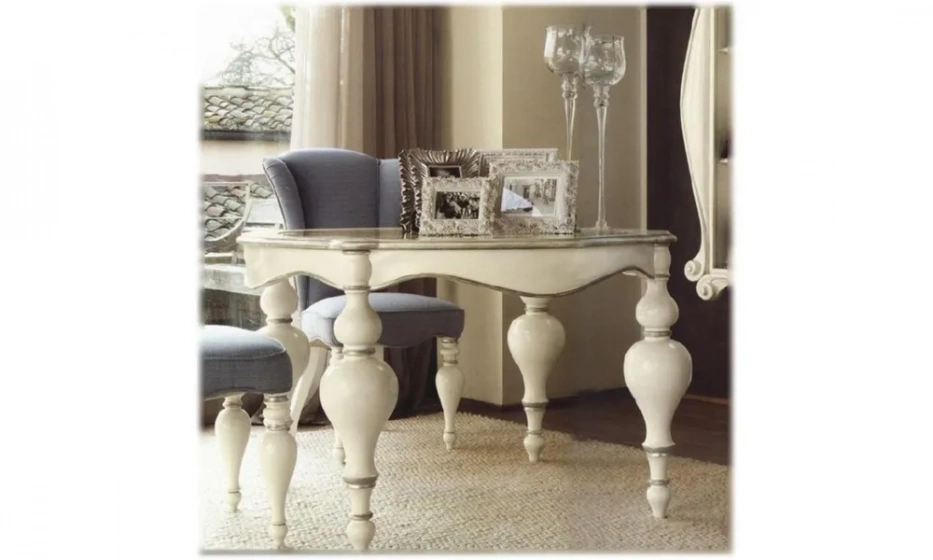 Столовая Volpi Day & Night 1 - фото 2