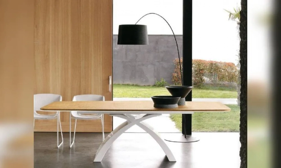 Стол Tonin Casa Tokyo 1 - фото 1