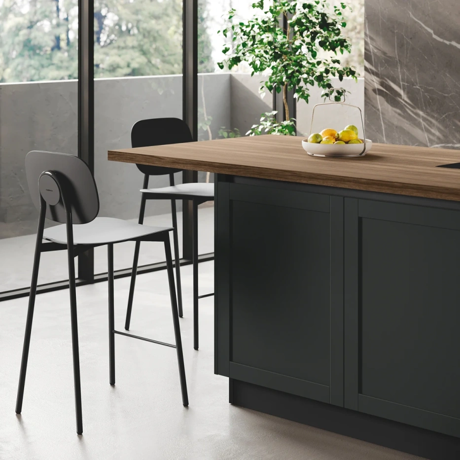 Кухня Stosa Cucine Sveva - фото 6