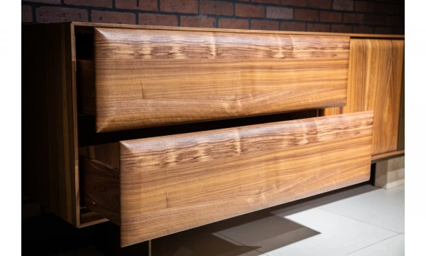 Комод Homage Era