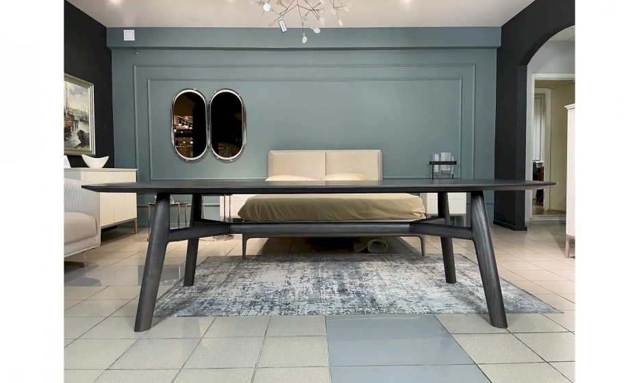 Стол Русский Дом Aico - фото 8