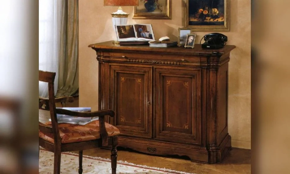 Буфет Giuliacasa E-603-Le - фото 1