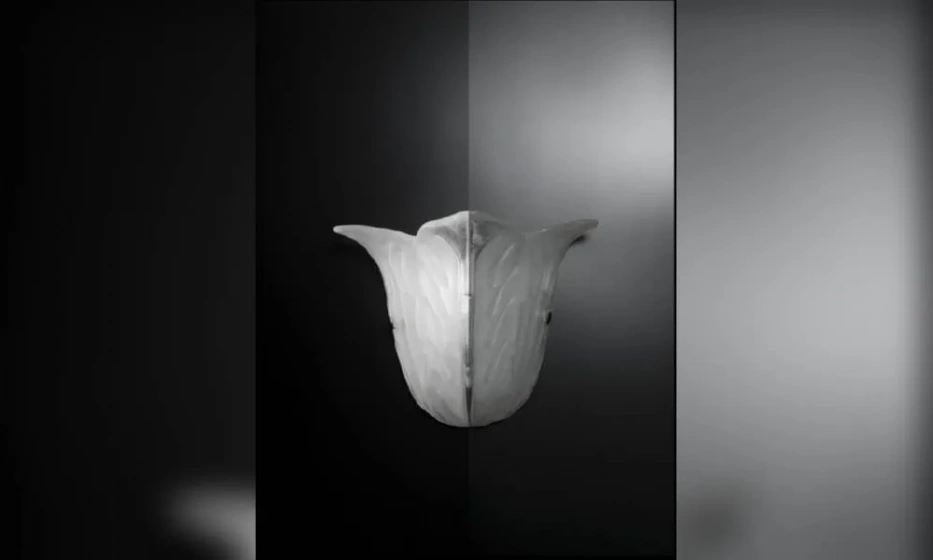 Бра 87 Фабрики Italamp - фото 1